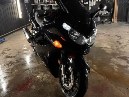 Кавасаки Другая, объемом двигателя 1.2 л и пробегом 0 тыс. км за 5300 $, фото 1 на Automoto.ua