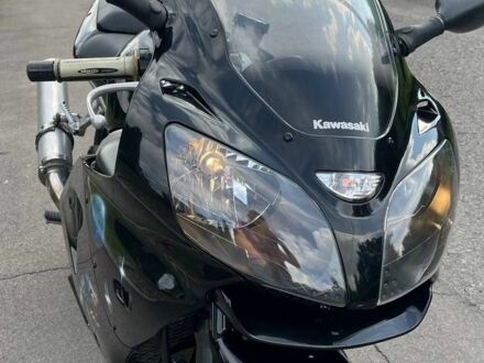 Кавасакі Інша 2003 у Рівному на Automoto.ua Кавасакі Інша, об'ємом двигуна 0.6 л та пробігом 0 тис. км за 1800 $, фото 1 на Automoto.ua