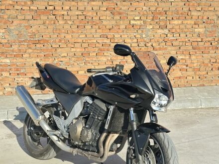 Кавасаки Другая 2004 в Радехове на Automoto.ua Кавасаки Другая, объемом двигателя 0.75 л и пробегом 0 тыс. км за 5100 $, фото 1 на Automoto.ua