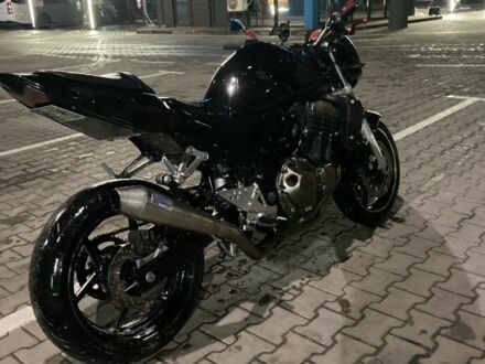 Кавасаки Другая, объемом двигателя 0.75 л и пробегом 0 тыс. км за 4600 $, фото 1 на Automoto.ua