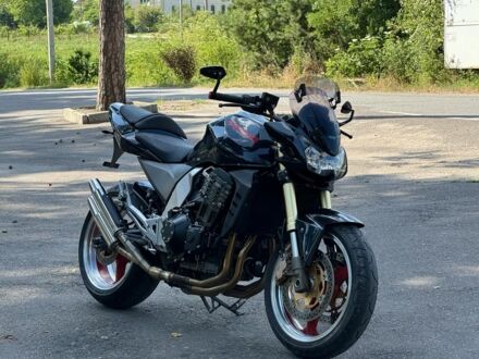 Кавасаки Другая 2004 в Виннице на Automoto.ua Кавасаки Другая, объемом двигателя 1 л и пробегом 0 тыс. км за 5600 $, фото 1 на Automoto.ua