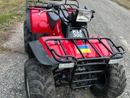 Кавасаки Другая 2005 в Днепре (Днепропетровске) на Automoto.ua Кавасаки Другая, объемом двигателя 0.3 л и пробегом 0 тыс. км за 1426 $, фото 1 на Automoto.ua