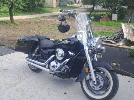 Кавасаки Другая, объемом двигателя 1.6 л и пробегом 0 тыс. км за 7000 $, фото 1 на Automoto.ua