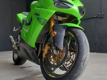 Кавасакі Інша, об'ємом двигуна 0.64 л та пробігом 0 тис. км за 5800 $, фото 1 на Automoto.ua