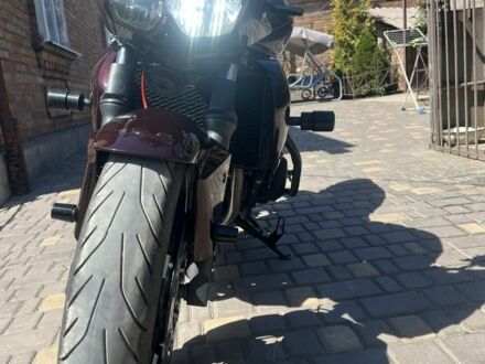 Кавасаки Другая 2006 в Кривом Роге на Automoto.ua Кавасаки Другая, объемом двигателя 0.75 л и пробегом 0 тыс. км за 4999 $, фото 1 на Automoto.ua