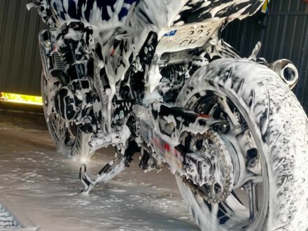 Кавасакі Інша, об'ємом двигуна 0.75 л та пробігом 0 тис. км за 0 $, фото 1 на Automoto.ua