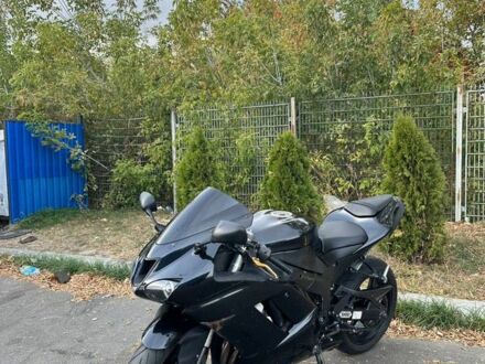 Кавасаки Другая 2007 в Буче на Automoto.ua Кавасаки Другая, объемом двигателя 0.6 л и пробегом 0 тыс. км за 7100 $, фото 1 на Automoto.ua