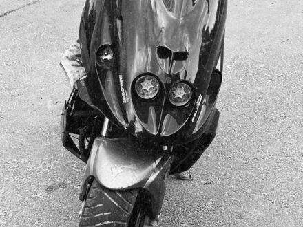 Кавасакі Інша, об'ємом двигуна 72 л та пробігом 0 тис. км за 477 $, фото 1 на Automoto.ua