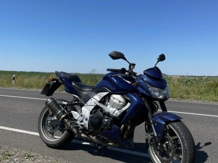 Кавасаки Другая 2007 в Яворове на Automoto.ua Кавасаки Другая, объемом двигателя 0.75 л и пробегом 0 тыс. км за 3200 $, фото 1 на Automoto.ua