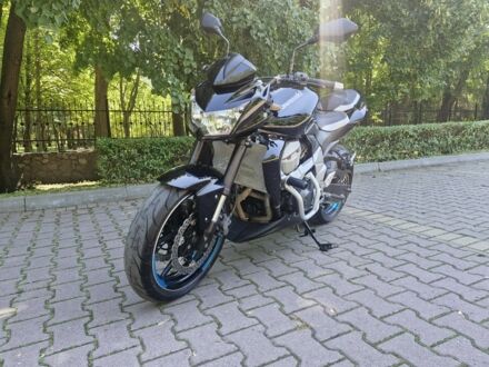 Кавасаки Другая 2007 в Миргороде на Automoto.ua Кавасаки Другая, объемом двигателя 0.75 л и пробегом 0 тыс. км за 5999 $, фото 1 на Automoto.ua