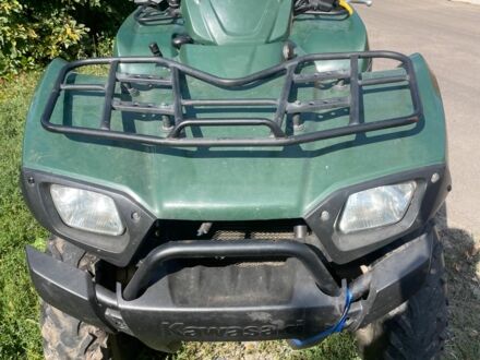 Кавасаки Другая 2007 в Сумах на Automoto.ua Кавасаки Другая, объемом двигателя 0.63 л и пробегом 0 тыс. км за 4900 $, фото 1 на Automoto.ua