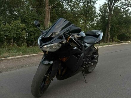 Кавасакі Інша 2007 у Кривому Розі на Automoto.ua Кавасакі Інша, об'ємом двигуна 1 л та пробігом 0 тис. км за 2700 $, фото 1 на Automoto.ua
