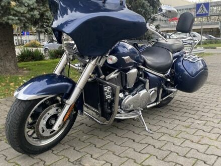 Кавасакі Інша 2008 у Чернівцях на Automoto.ua Кавасакі Інша, об'ємом двигуна 0.9 л та пробігом 0 тис. км за 195 $, фото 1 на Automoto.ua