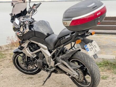 Кавасаки Другая 2008 в Днепре (Днепропетровске) на Automoto.ua Кавасаки Другая, объемом двигателя 0.65 л и пробегом 0 тыс. км за 4100 $, фото 1 на Automoto.ua