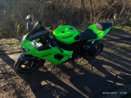 Кавасаки Другая 2008 в Балте на Automoto.ua Кавасаки Другая, объемом двигателя 1 л и пробегом 0 тыс. км за 2400 $, фото 1 на Automoto.ua
