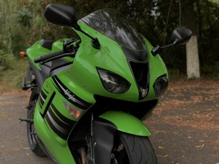 Кавасакі Інша 2008 у Києві на Automoto.ua Кавасакі Інша, об'ємом двигуна 0.6 л та пробігом 0 тис. км за 8500 $, фото 1 на Automoto.ua