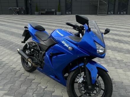Кавасаки Другая 2008 в Рокитном на Automoto.ua Кавасаки Другая, объемом двигателя 0.25 л и пробегом 0 тыс. км за 3200 $, фото 1 на Automoto.ua