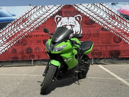 Кавасаки Другая 2009 в Измаиле на Automoto.ua Кавасаки Другая, объемом двигателя 0.65 л и пробегом 0 тыс. км за 5000 $, фото 1 на Automoto.ua