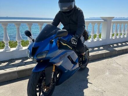 Кавасаки Другая 2009 в Запорожье на Automoto.ua Кавасаки Другая, объемом двигателя 0 л и пробегом 0 тыс. км за 3500 $, фото 1 на Automoto.ua