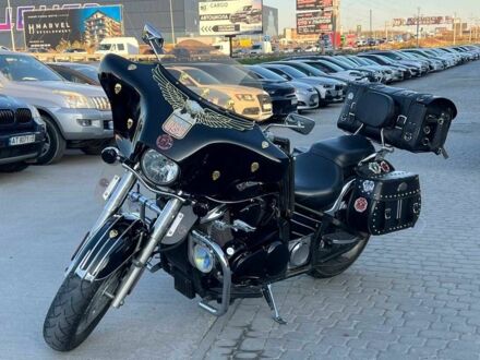 Кавасаки Другая, объемом двигателя 0.9 л и пробегом 0 тыс. км за 6490 $, фото 1 на Automoto.ua