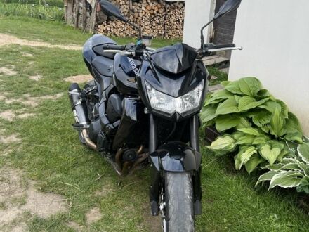 Кавасаки Другая, объемом двигателя 0.75 л и пробегом 0 тыс. км за 2550 $, фото 1 на Automoto.ua