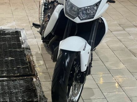 Кавасакі Інша, об'ємом двигуна 0.75 л та пробігом 0 тис. км за 2500 $, фото 1 на Automoto.ua