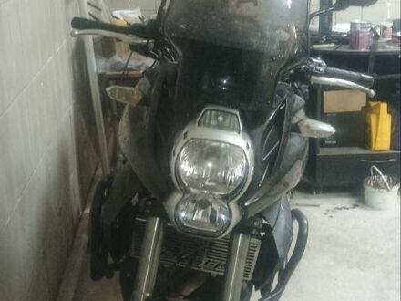 Кавасаки Другая, объемом двигателя 0.65 л и пробегом 0 тыс. км за 4800 $, фото 1 на Automoto.ua