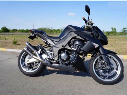 Кавасаки Другая 2010 в Одессе на Automoto.ua Кавасаки Другая, объемом двигателя 1.05 л и пробегом 0 тыс. км за 7300 $, фото 1 на Automoto.ua