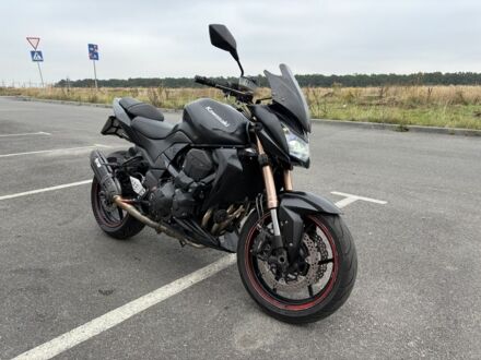 Кавасаки Другая, объемом двигателя 0.75 л и пробегом 0 тыс. км за 5555 $, фото 1 на Automoto.ua