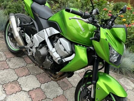 Кавасакі Інша 2011 у Ахтырке на Automoto.ua Кавасакі Інша, об'ємом двигуна 0.75 л та пробігом 0 тис. км за 3350 $, фото 1 на Automoto.ua