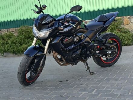 Кавасаки Другая, объемом двигателя 0 л и пробегом 0 тыс. км за 2499 $, фото 1 на Automoto.ua