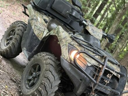 Кавасаки Другая 2011 в Ровно на Automoto.ua Кавасаки Другая, объемом двигателя 0.75 л и пробегом 0 тыс. км за 5700 $, фото 1 на Automoto.ua