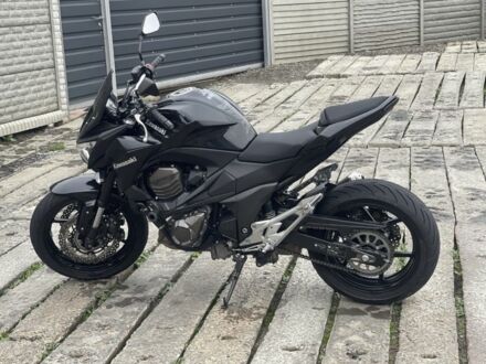 Кавасаки Другая, объемом двигателя 0.8 л и пробегом 0 тыс. км за 3200 $, фото 1 на Automoto.ua