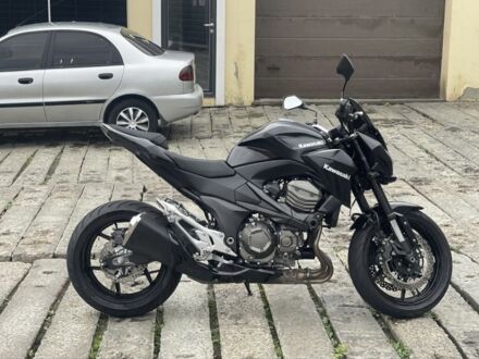 Кавасаки Другая, объемом двигателя 0.8 л и пробегом 0 тыс. км за 3200 $, фото 1 на Automoto.ua