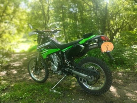 Кавасакі Інша 2012 у Хмельницькому на Automoto.ua Кавасакі Інша, об'ємом двигуна 0.25 л та пробігом 0 тис. км за 4600 $, фото 1 на Automoto.ua