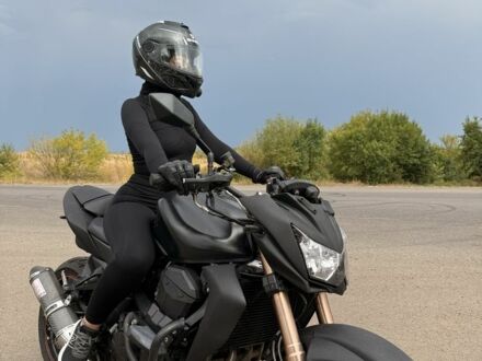 Кавасакі Інша 2012 у Подільськ (Котовськ) на Automoto.ua Кавасакі Інша, об'ємом двигуна 0.75 л та пробігом 0 тис. км за 7000 $, фото 1 на Automoto.ua