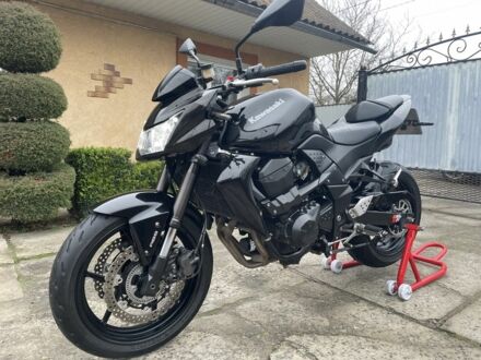 Кавасаки Другая, объемом двигателя 0.75 л и пробегом 0 тыс. км за 5950 $, фото 1 на Automoto.ua