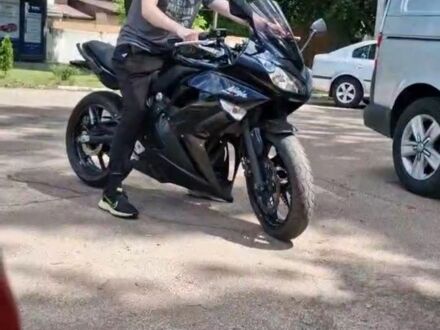 Кавасаки Другая 2013 в Нежине на Automoto.ua Кавасаки Другая, объемом двигателя 0.4 л и пробегом 0 тыс. км за 3999 $, фото 1 на Automoto.ua