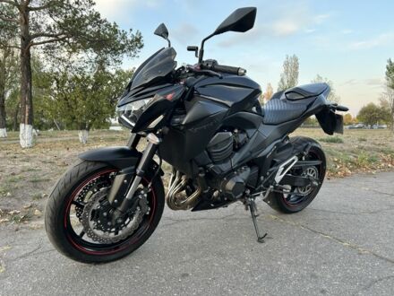 Кавасакі Інша, об'ємом двигуна 0.8 л та пробігом 0 тис. км за 7500 $, фото 1 на Automoto.ua