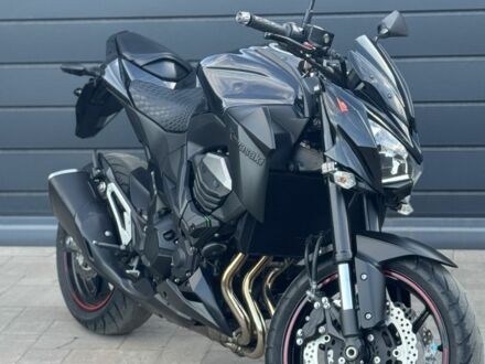 Кавасаки Другая 2013 в Покровском на Automoto.ua Кавасаки Другая, объемом двигателя 0.8 л и пробегом 0 тыс. км за 7999 $, фото 1 на Automoto.ua