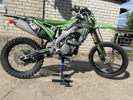 Кавасаки Другая 2013 в Харькове на Automoto.ua Кавасаки Другая, объемом двигателя 0.25 л и пробегом 0 тыс. км за 3000 $, фото 1 на Automoto.ua