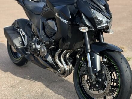 Кавасаки Другая, объемом двигателя 0.8 л и пробегом 0 тыс. км за 8100 $, фото 1 на Automoto.ua