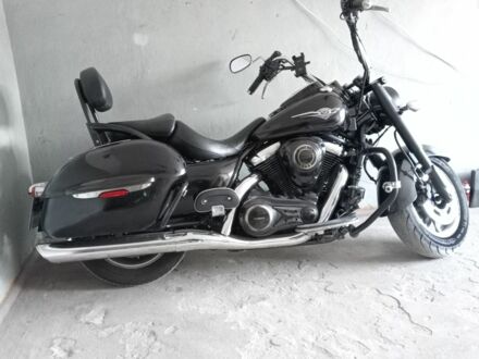 Кавасаки Другая, объемом двигателя 1.7 л и пробегом 0 тыс. км за 8099 $, фото 1 на Automoto.ua