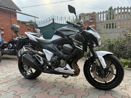 Кавасаки Другая 2013 в Зенькове на Automoto.ua Кавасаки Другая, объемом двигателя 0.8 л и пробегом 0 тыс. км за 8000 $, фото 1 на Automoto.ua
