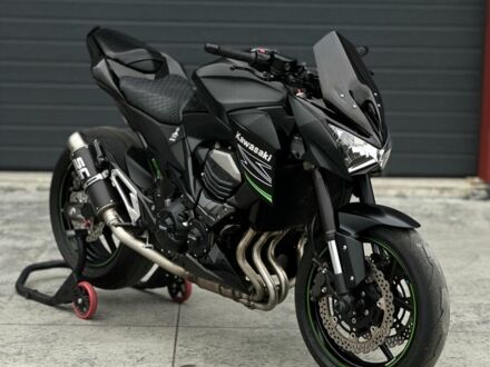 Кавасакі Інша, об'ємом двигуна 0.8 л та пробігом 0 тис. км за 7999 $, фото 1 на Automoto.ua