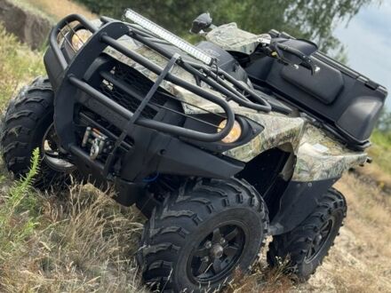 Кавасаки Другая 2013 в Ровно на Automoto.ua Кавасаки Другая, объемом двигателя 0.75 л и пробегом 0 тыс. км за 5950 $, фото 1 на Automoto.ua