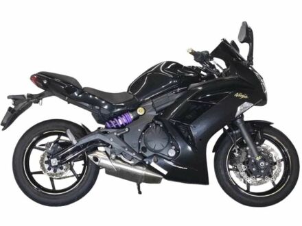 Кавасакі Інша 2014 у Кременчуге на Automoto.ua Кавасакі Інша, об'ємом двигуна 0.4 л та пробігом 0 тис. км за 4400 $, фото 1 на Automoto.ua
