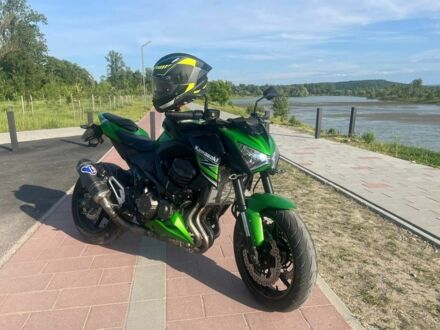 Кавасакі Інша 2015 у Житомирі на Automoto.ua Кавасакі Інша, об'ємом двигуна 0 л та пробігом 0 тис. км за 1646 $, фото 1 на Automoto.ua