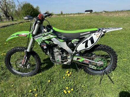 Кавасаки Другая 2015 в Ужгороде на Automoto.ua Кавасаки Другая, объемом двигателя 0.25 л и пробегом 0 тыс. км за 3499 $, фото 1 на Automoto.ua