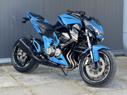 Кавасакі Інша 2015 у Львові на Automoto.ua Кавасакі Інша, об'ємом двигуна 0.8 л та пробігом 0 тис. км за 7700 $, фото 1 на Automoto.ua